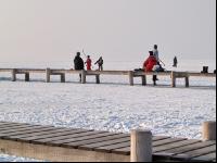 Eislaufen 1