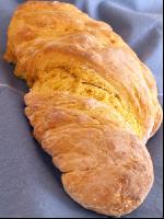 helles Brot 3