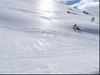 Verschneit 17