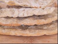 Schüttelbrot 3