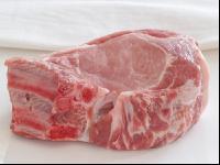 Schweinskotelette 2