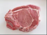 Schweinskotelette 3
