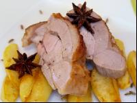 Gewürzpute 1