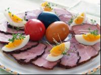 Osterjause 2