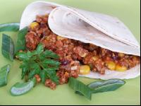 Tortilla 