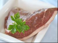 prime boiled beef  1