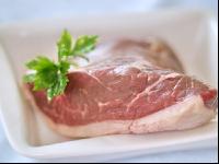 prime boiled beef  2