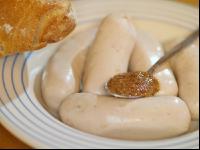 Weißwurst 1