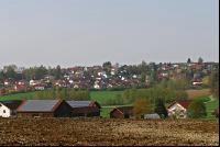 Mist streuen 11