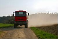 Mist streuen 14
