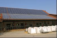 Photovoltaik 19
