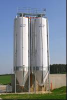 Silo 3