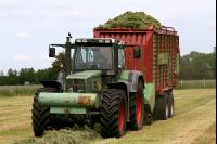 Ladewagen J 1