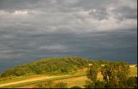 Landschaft J 1