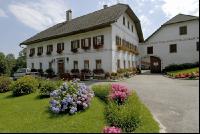 Bauernhof 3