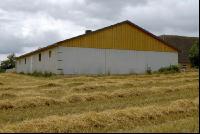 Schweinestall 3