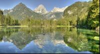Schiederweiher