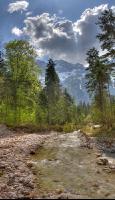 Steyrling Tal 1