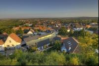 Donnerskirchen 5