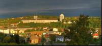 Kremsmünster 2