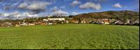 Schlierbach