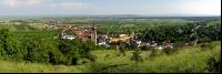 Donnerskirchen 1
