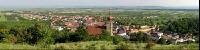 Donnerskirchen 3
