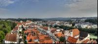 Steyr Panorama 1