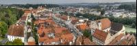 Steyr Panorama 2