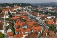 Steyr Panorama 3