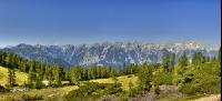 Totes Gebirge 2