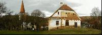 Wolkendorf 3