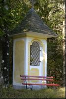 Kapellenbildstock 2
