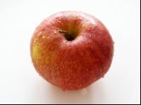 Apfel 1