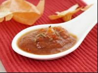 Marinade 1