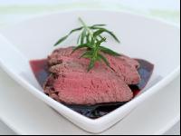 Rindsfilet 1
