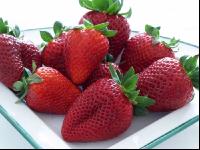 Erdbeeren 3