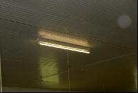 Stall Beleuchtung 11