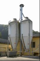 Silo 15