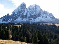 Dolomiten 5