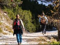 Wandern 9