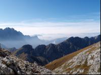 Dolomiten 8