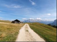 Dolomiten 9