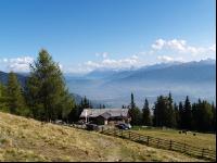 Pertinger Alm 6