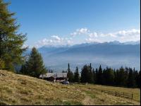 Pertinger Alm 2