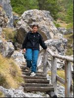 Wandern 7