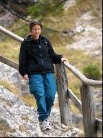 Wandern 5