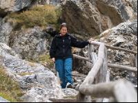 Wandern 4