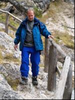 Wandern 3