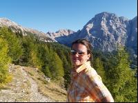 Wandern 1